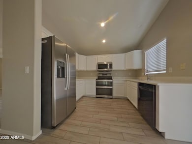 12345 W Dreyfus Dr, El Mirage, AZ 85335 - photo 7