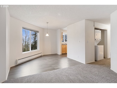 47 Eagle Crest Dr unit 15, Lake Oswego, OR 97035 - photo 3