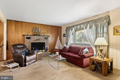 1533 N Main St, Williamstown, NJ 08094 - photo 5