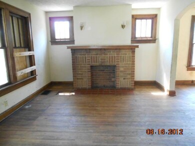 603 S Eureka Ave, Columbus, OH 43204 - photo 5