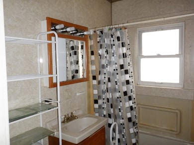 5 Dunning St, Brunswick, ME 04011 - photo 3