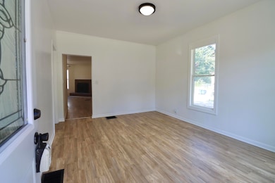 502 A St, La Porte, IN 46350 - photo 6