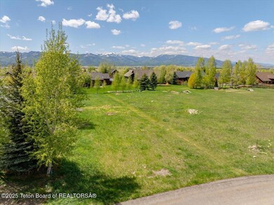 04-8041 Brown Trout Bend-4