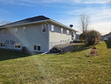 103 Sellards Ave, Dassel, MN 55325 - photo 5