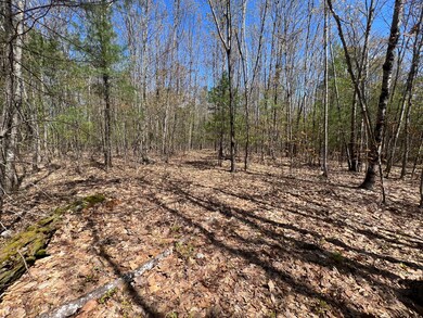 R19C Sunset Rd, Sanford, ME 04083 - photo 3