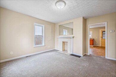 34-web-or-mls-240-delray-rd