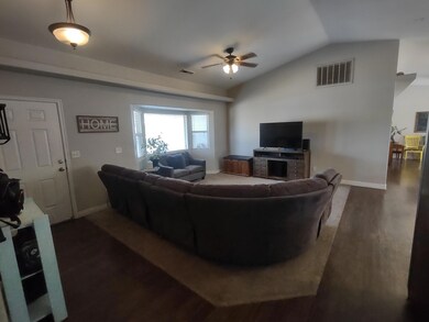 IMG_20240724_171753411_HDR (1)
