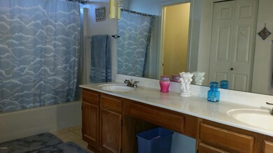 unlisted-address, Mesa, AZ 85204 - photo 7