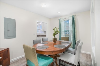 58 Elm St, Aragon, GA 30104 - photo 7