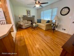 9337 Fairground Rd, Louisville, KY 40291 - photo 4