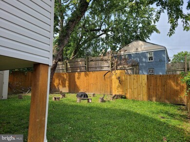 1113 Mentor Ave, Capitol Heights, MD 20743 - photo 7