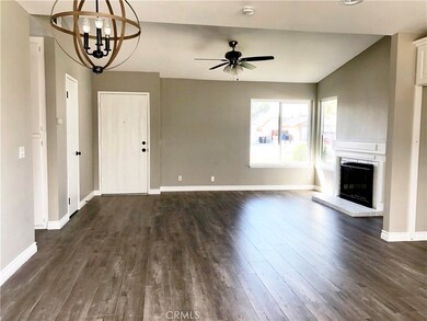 1916 Clemson St, San Bernardino, CA 92407 - photo 3