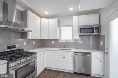 2223 Dickinson St, Philadelphia, PA 19146 - photo 6