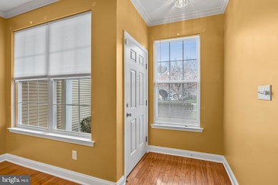 92 Warwick Rd, Princeton Junction, NJ 08550 - photo 3