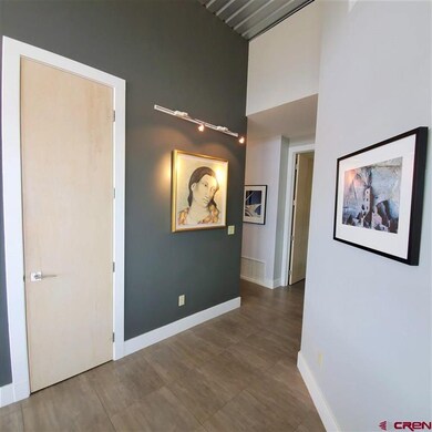 9630 Pueblo Ruins Rd, Cortez, CO 81321 - photo 7