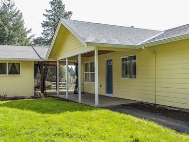 6470 SW Winters Rd, Cornelius, OR 97113 - photo 4