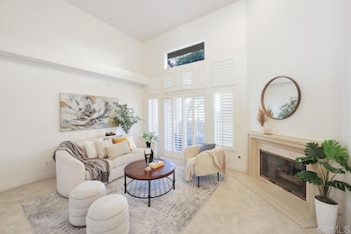 7125 Calabria Ct unit D, San Diego, CA 92122 - photo 5