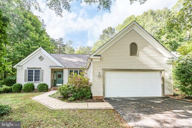 6713 Autumn Wood Dr, Spotsylvania, VA 22553 - photo 3