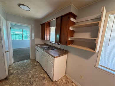 804 N 14th St, Rogers, AR 72756 - photo 4