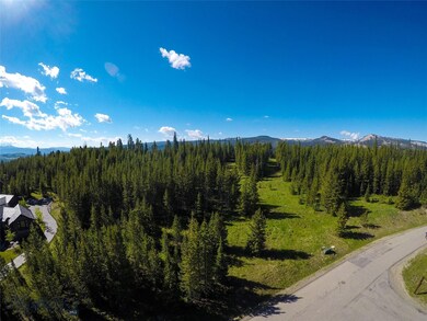 Elkridge Lot 48, Big Sky, MT 59716 - photo 2