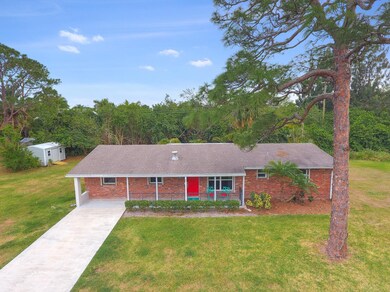 front/aerial