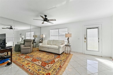 528 Burgundy K unit K, Delray Beach, FL 33484 - photo 5