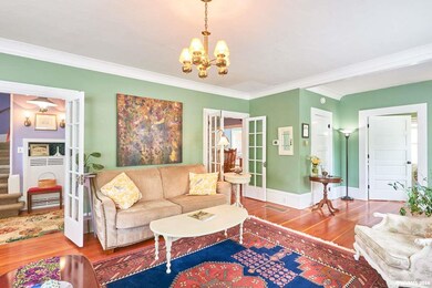 648 W Main St, Carlton, OR 97111 - photo 6