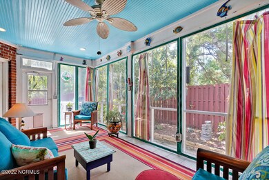5102MasonboroHarbour_49
