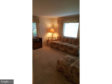 412 Bayard Rd, Kennett Square, PA 19348 - photo 6