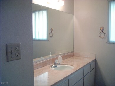 2nd Bath