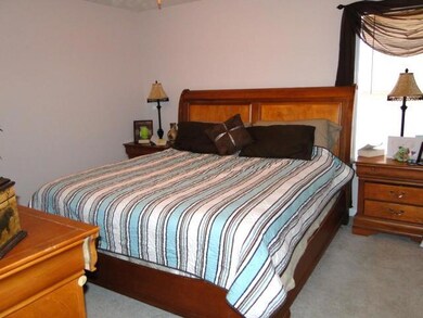 110 Garden Dr, Shelbyville, TN 37160 - photo 6