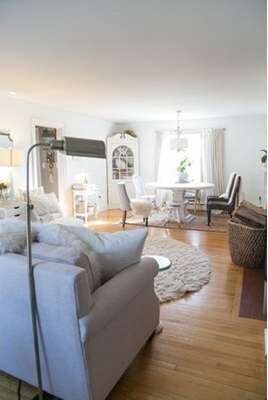 260 Spring St, West Bridgewater, MA 02379 - photo 4