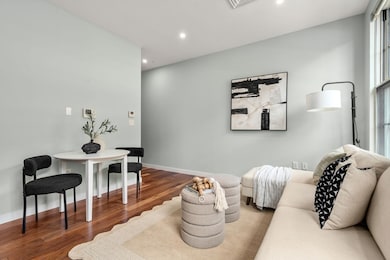 Starboard Place unit 207, Boston, MA 02129 - photo 5