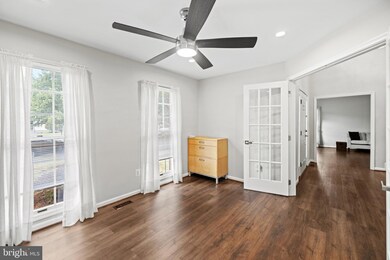 17455 Aldershot Place, Purcellville, VA 20132 - photo 5