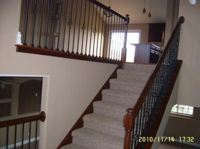 9001 Marquette St, Saint John, IN 46373 - photo 2