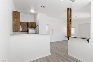4730 E Craig Rd unit 2154, Las Vegas, NV 89115 - photo 7