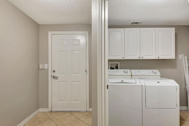 4751 Travini Cir unit 4108, Sarasota, FL 34235 - photo 5