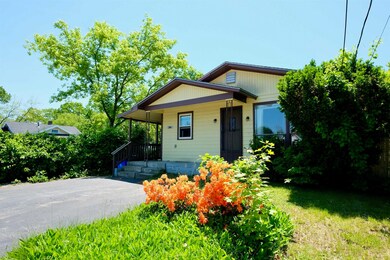 24 Abbott Rd, Concord, NH 03303 - photo 3