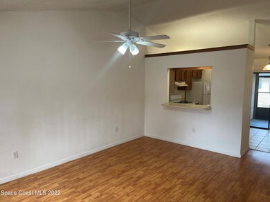 1226 Jones St, Titusville, FL 32796 - photo 3