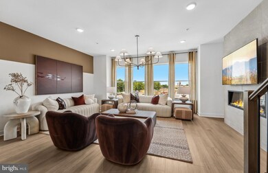 420 Planetree Ln, Laurel, MD 20724 - photo 6