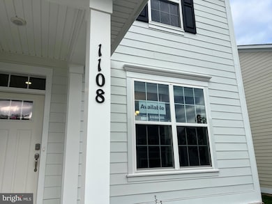 1108 Muddy Branch Ct, Middle River, MD 21220 - photo 5