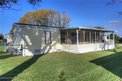 929 Sequoia St, Sebastian, FL 32976 - photo 4