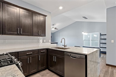 173 Hilltop Dr, West Branch, IA 52358 - photo 6