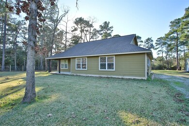 25159 Amanda Ln, Hockley, TX 77447 - photo 4