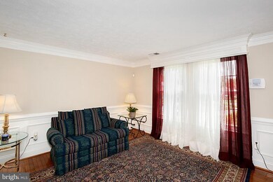 6 Bootham Ct, Perry Hall, MD 21128 - photo 6