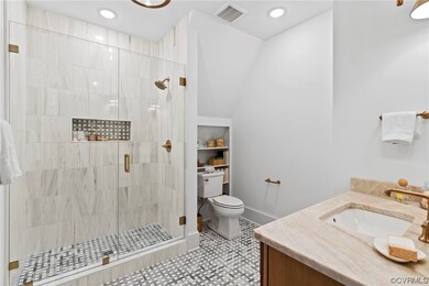 8609 Barrique Rd, New Kent, VA 23124 - photo 5