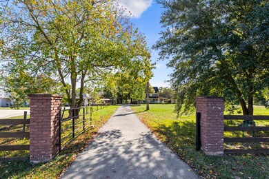 12911 Zion Rd, Tomball, TX 77375 - photo 2