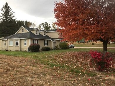 180 N Main St unit G4, Boscawen, NH 03303 - photo 2