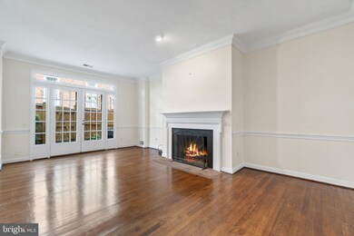 1249 Portner Rd, Alexandria, VA 22314 - photo 2