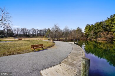 9490 Sohap Ln, Columbia, MD 21045 - photo 5